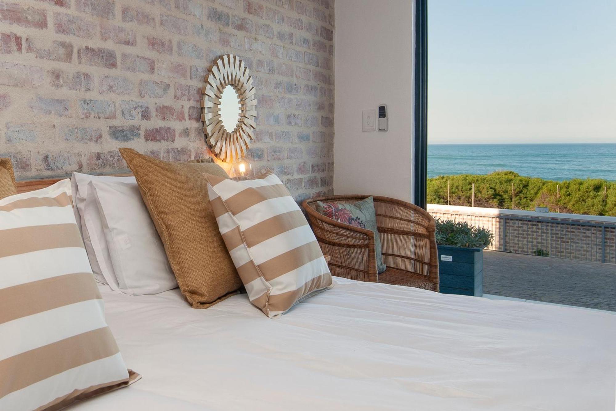 Spookdraai B&B Agulhas Εξωτερικό φωτογραφία