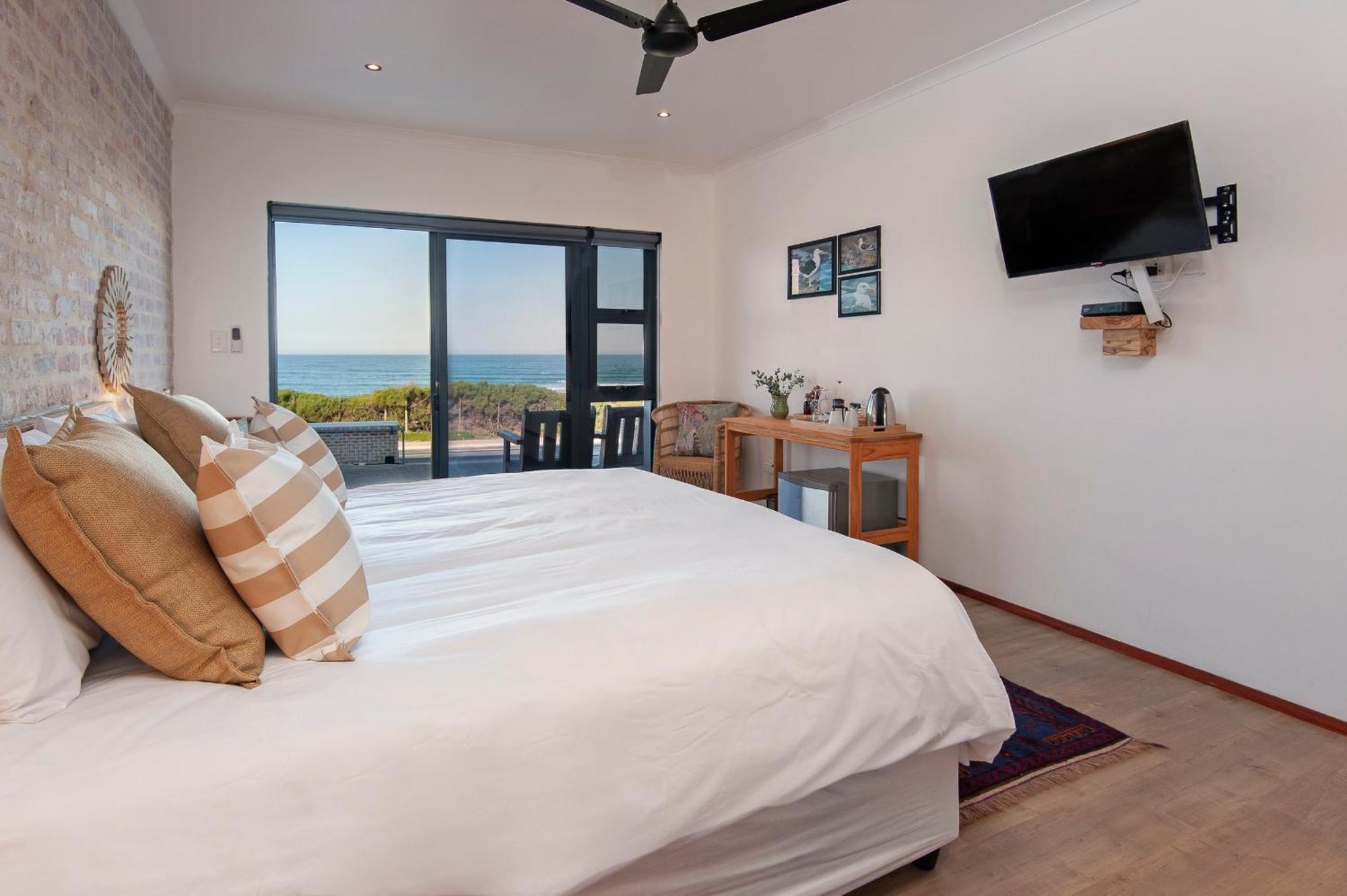 Spookdraai B&B Agulhas Εξωτερικό φωτογραφία
